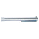 Draper 14x300mm Spark Plug Wrench - 12243