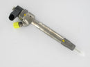 Intermotor Diesel Injector - 87168