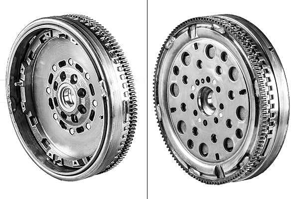 LUK Flywheel - Part No - 415010710