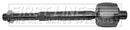 First Line Rack End L/R Part No -FTR5433