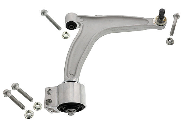 FAG Control Arm/Trailing Arm Wheel Suspension - 821029410