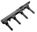 Lemark Ignition Coil - CP273