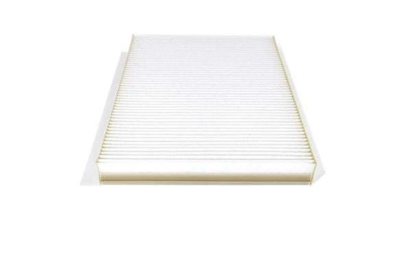 Bosch Cabin / Pollen Filter - 1987432037