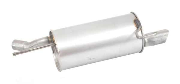 Klarius GM435L - Box With Tail Pipe