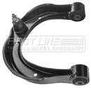 First Line Suspension Arm LH -FCA7368