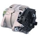 WAI Alternator Unit - 23356N fits Volkswagen Audi Group