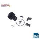 Carlyle Hand Tools - Rk38Fl 3/8 Dr. Ratchet Repair