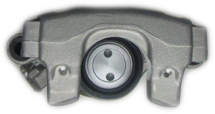 Rollco Opel Vectra Rear Left Brake Caliper - VSBC155L
