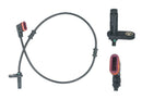 Kerr Nelson Wheel Speed Sensor - ALB1034