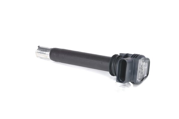 Bosch 0221604115 Ignition Coil