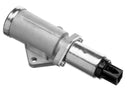 Fuel Parts Idle Control Valve - IAV002