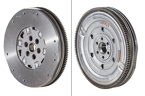 LUK Flywheel - Part No - 415040910