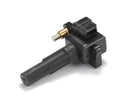 Lemark Ignition Coil - CP323
