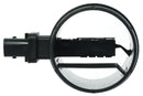 WAI Mass Air Flow Sensor - MAF20195T