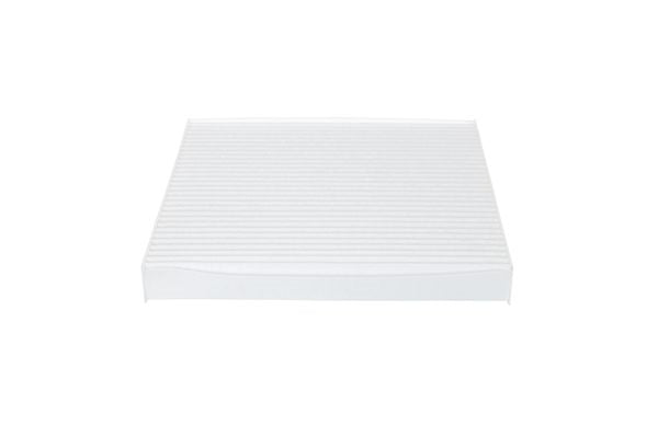 Bosch Cabin / Pollen Filter - 1987432299