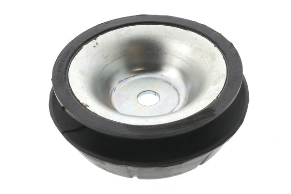 FAG Top Mount Strut Mounting - 814005610