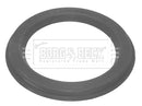 Borg & Beck Strut Mount Seal  - BSM5152
