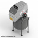 NARDI EXTREME 2 0.75HP 50ltr Silenced Compressor