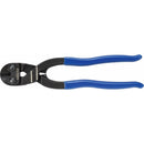 Carlyle Hand Tools - Carlyle Mini Bolt Cutters - 8 in