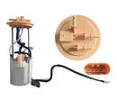 Lemark In-Tank Fuel Pump - LFP465