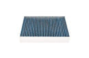 Bosch Cabin / Pollen Filter - 0986628506
