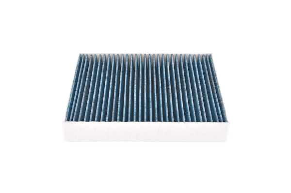 Bosch Cabin / Pollen Filter - 0986628506