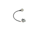Kerr Nelson Knock Sensor - EKS053