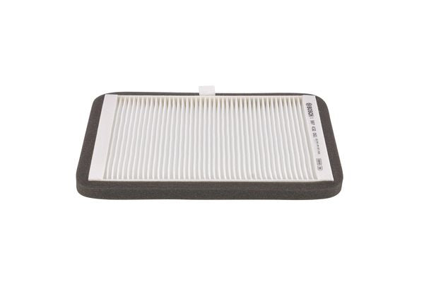 Bosch Cabin / Pollen Filter - 1987432061