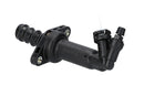 LUK Slave Cylinder - Clutch - Part No - 512036610