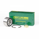 First Line Wheel Bearing Kit Part No -FBK384