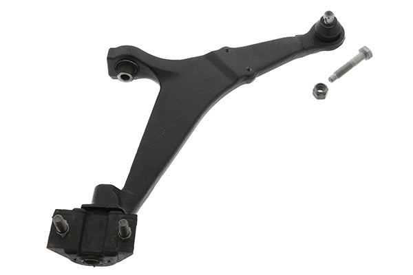 FAG Control Arm/Trailing Arm Wheel Suspension - 821040710