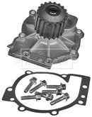 Borg & Beck Water Pump Kit Part No -BWP2395