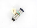 Fuel Parts Fuel Injector - FI1219