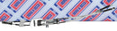 Borg & Beck Gear Control Cable  - BKG1430