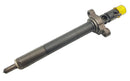 Intermotor Diesel Injector - 87195