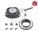 Febi Hub Flange - 45996