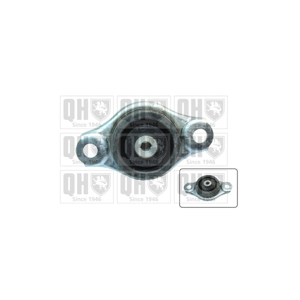QH EM4566 Engine Mounting