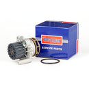 Borg & Beck Water Pump Kit Part No -BWP2361