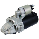 WAI Starter Motor Unit - 33278N fits Ford, PSA Group