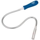 Draper Magnetic Pick UP Tool - 52305