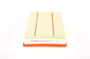 Bosch Air Filter - F026400099