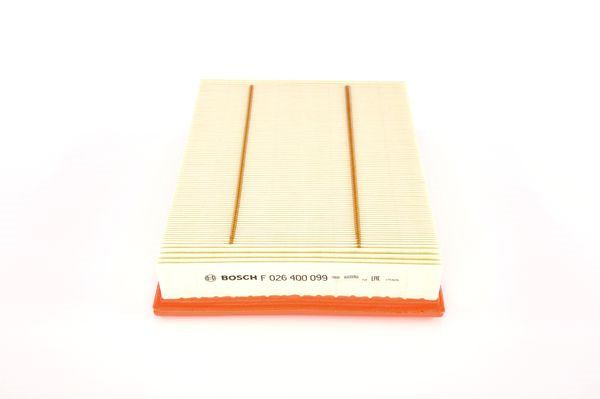 Bosch Air Filter - F026400099