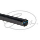 Gates Fleetrunner V - AV13X750HD