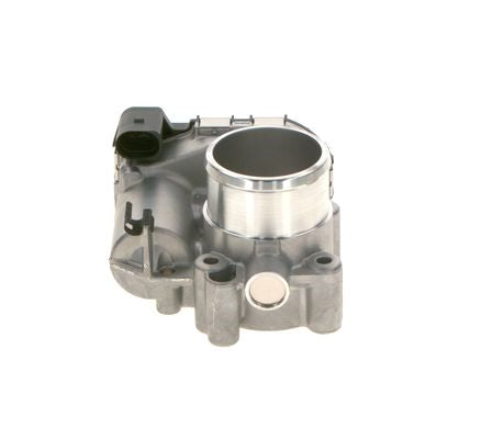 Bosch Throttle Body Part No - 0280750532
