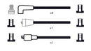 Lemark Ignition Lead Set - HOES1307
