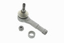 FAG Tie Rod End - 840102810