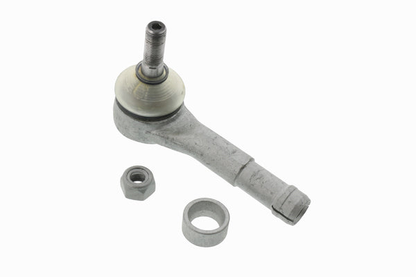 FAG Tie Rod End - 840102810