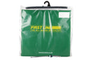 First Line Handbrake Cable  - FKB3942
