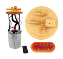 Lemark In-Tank Fuel Pump - LFP441
