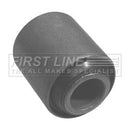 First Line Bush - FSK6146